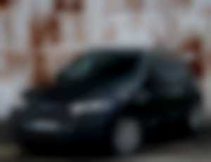 Audi Q5 2.0 TDI 140kW S-LINE QUATTRO STRONIC  AJ ...