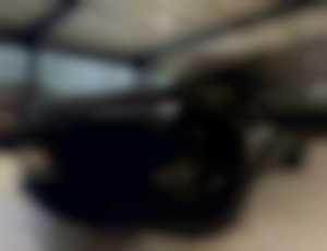 Audi Q5 SB TFSI 150kW 4X4 SLINE R20 3D