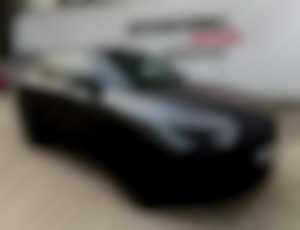 Audi Q5 Sportback 40 2.0 TDI mHEV S line quattro S...