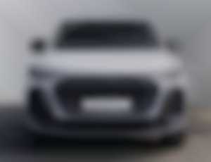 Audi Q5 40 2.0 TDI mHEV quattro S tronic