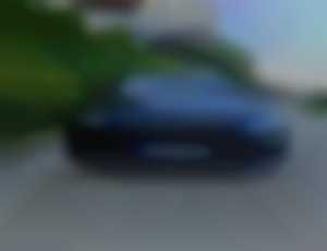 Audi SQ5 (2018) - Tiptronic;BO; Matrix LED; Panormaticka