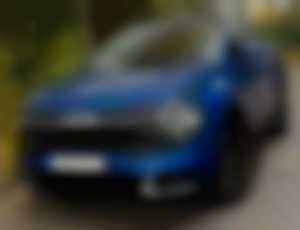 KIA SPORTAGE 1.6 T-GDI GOLD 110kW  2023  51 000 km