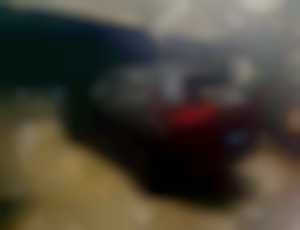 KIA Sportage NQ5 7DCT 4x4 Platinum 2023