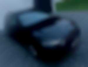 Audi A6 Avant 40 2.0 TDI mHEV quattro S tronic