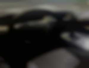 AUDI A6 AVANT, 2,7 TDI, 2007