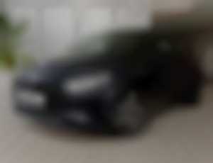 Hyundai i20 Style 1.0 T-GDI AT 