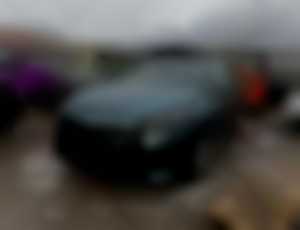 Kia Ceed SW 1.5 T-GDi Gold AT