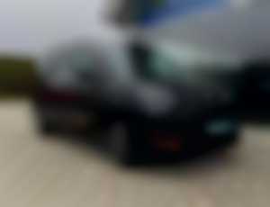 Citroën Berlingo SK Automat Benzín XTR XL LONG 1.2...