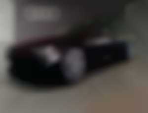 Audi S6 Avant Avant TDI quattro