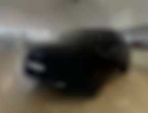 Citroën C4 X PLUS PureTech 130 SS EAT8