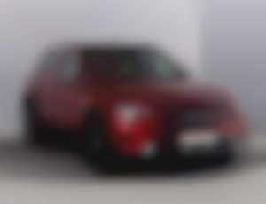 Mercedes GLC GLC 200, 1.MAJ, ČR