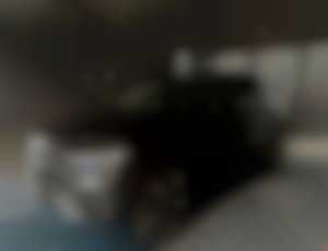 Mercedes-Benz GLC 220 d 4MATIC