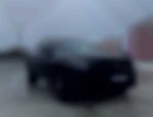 Mercedes-Benz GLC SUV GLC 220d 4MATIC AT 125kW170HP A9