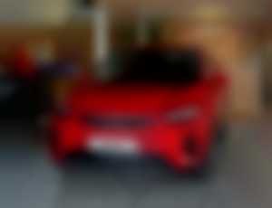 Kia STONIC 1,2 DPi SILVER 58kW79k M5