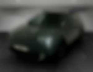 KIA STONIC 1,0 T-GDi SILVER 74kW100k M6