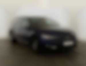 VW Passat 2.0 BiTDIAlltrack , 4X4, Automat, ČR