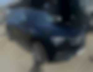 Mercedes-Benz GLS 400 d 4MATIC