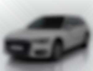 Audi A6 Avant 2.0TDI Sport QUATTRO 150kW, WEBASTO,...