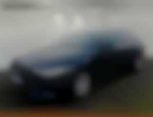 Audi A6 A6 AVANT 3.0 TDI 313K QUATTRO TTR 8ST.