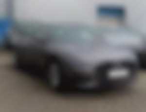 Audi A6 40 TDI, Kůže, DPH, automat, full LED