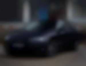 Audi A6 Avant 45 3.0 TDI, Quattro, 180kW, A7 AJ N...