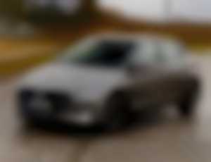 Hyundai i20 1,2i Family 62kW (v záruke, stav novéh...