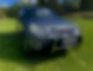 Honda CR-V 2.2 i-CTDi 44  TOP STAV, BOHATÁ VÝBAVA, SK AUTO