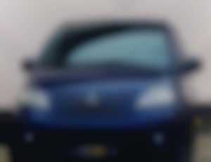 Citroën C3 1.1i Exclusive 44kW M5