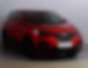 Renault Kadjar 1.3 TCeAdventure ,