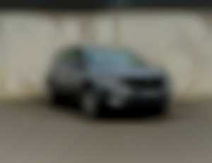 Peugeot 5008 1.2 PureTech 130 E6d-ISC Allure EAT8