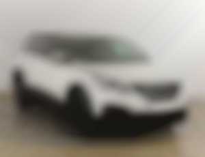 Peugeot 5008 1.5 BlueHDi Automat, 7 Miest, Serv.kn...
