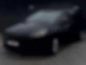 Opel Astra Sport Tourer ST 1.5 CDTI 122k Elegance