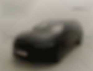 Škoda Superb Combi TDI 2.0110kW DSG LK