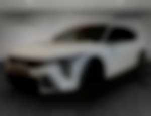 KIA K4 1,6 T-GDi 7DCT SPORT 132kW180k