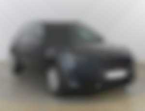 Cupra Formentor 2.0 TDI Automat, Koža, Navigácia, ...