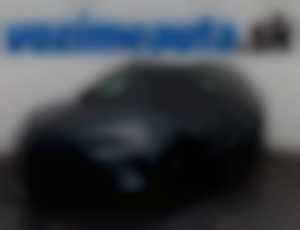 Cupra Formentor VZ 2.0 TSI 333k ZĽAVA 38.8