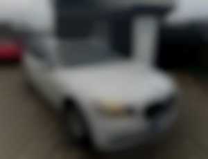 Bmw rad 7 740d xDrive AT8