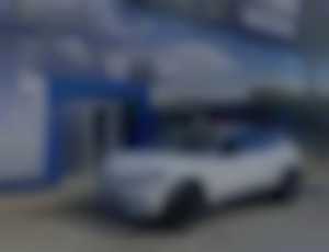 Ford Mustang Mach-E PREMIUM