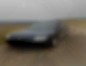 Passat b5.5 1.9tdi 96kw