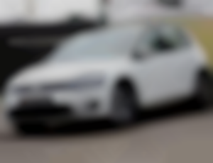 Volkswagen Golf e-Golf VIRTUAL 35.8 kWh SOH - 94.8...