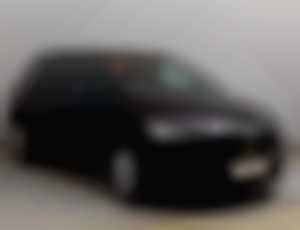 BMW 2 Active Tourer 218i Active TourerSport Line ,...