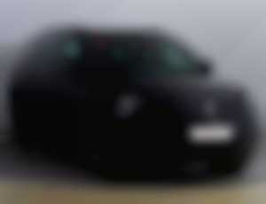 Skoda Kodiaq 1.5 TSISportline ,