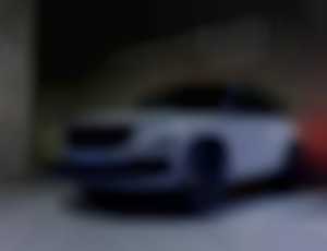 Škoda Kodiaq 2.0 TDI SCR RS DSG 4x4