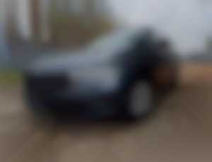 Škoda Octavia Combi 2.0 TDI SCR Style