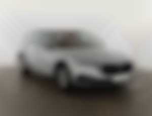 Skoda Octavia 1.5 TSI e-tecStyle ,