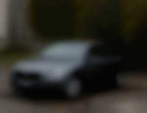 Škoda Octavia Combi 2.0 TDI SCR Style DSG