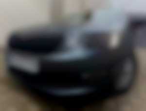 Škoda Octavia Combi 1.5 TSI Style DSG