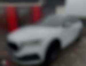 Škoda Octavia Combi 1.5 TSI DSG e-TEC Style Plus, ...