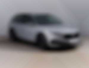 Skoda Octavia 2.0 TDIAmbition ,