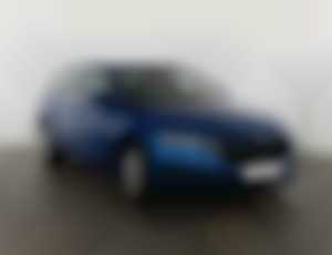 Skoda Octavia 1.5 TSI e-tec, Full LED, Keyless